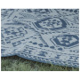 Zeltteppich Easy Camp Bilberry Square Carpet