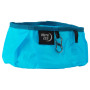 Hundenapf Nite Ize Raddog Bowl blau Blue