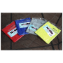 Poncho 2You cyklistické 810