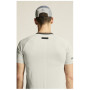 Herren-T-Shirt Craft Pro Hypervent 2