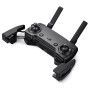 Drohne DJI Mavic Air Fly More Combo