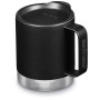 Thermotasse Klean Kanteen Camp Mug 12oz - 355 ml