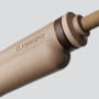 Wasserbeutel - ausgestellt Hydrapak FULL-FORCE™ 2 L - Vystavené