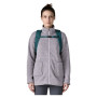 Rucksack Patagonia Black Hole Pack 32L