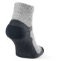 Socken Zulu Merino Lite