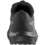Damen Laufschuhe Salomon Sense Ride 5 Gore-Tex