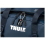 Reisetasche Thule Chasm 30L