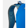 Wanderrucksack Kilpi Cargo