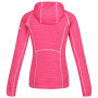 Damen-Sweatshirt Regatta Wmns Yonder Hoody
