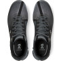 Herren Laufschuhe On Running Cloudflow 3