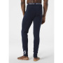 Herren-Funktionsunterhosen Helly Hansen Lifa Merino Midweight Pant
