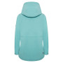 Damenjacke Dare 2b Switch Up Jacket
