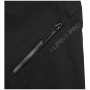 Damenhose Alpine Pro Verefa