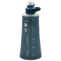 Filterflasche Katadyn BeFree AC 1 l