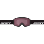 Skibrille Scott Goggle Trace
