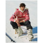 Herrenpullover Dale of Norway Cortina 2026 Masc. Sweater