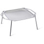 Grillpfanne Primus Openfire Pan Small silber
