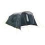 Aufblaszelt Outwell Sunhill 5 Air