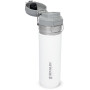 Thermoflasche Stanley Go Flip 700 ml