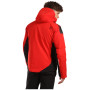 Herrenjacke Kilpi Turnau-M