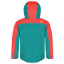 Kinderjacke Dare 2b Avail Jacket