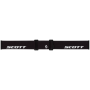 Skibrille Scott Goggle Neo