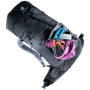 Damenrucksack Deuter Trail 28 SL