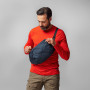 Wanderrucksack Fjällräven Abisko Trek 65