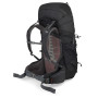 Rucksack Lowe Alpine Sirac Plus 50