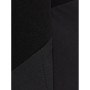 Herrenhose Mammut Courmayeur SO Pants Men