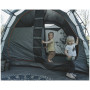 Wanderzelt Easy Camp Hamra 4