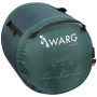 Schlafsack Warg Ursus 200