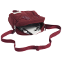 Umhängetasche The North Face Berkeley Crossbody