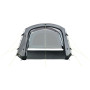 Zelterweiterung Outwell Universal Awning Size 6