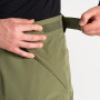 Herrenhose Dare 2b Baseplate II Pant