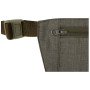 Hüfttasche Tatonka Skin Moneybelt