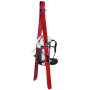 Rucksack Ferrino Instinct 30+5