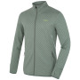 Herren-Sweatshirt Husky Astel M 2022