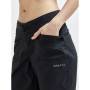 Damen-Radhose Craft Core Offroad Xt