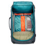 Reisetasche Tatonka Duffle Bag 45