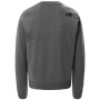 Herren-Sweatshirt The North Face Drew Peak Crew Light