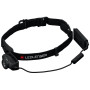 Stirnlampe Ledlenser H5R Core