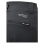 Herrenhose Rab Incline VR Pants