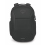 Rucksack Osprey Ozone Laptop Backpack 28L