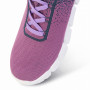 Damenschuhe Dare 2b Hex AT