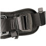 Auffanggurt Petzl Avao Bod EU