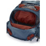 Rucksack Lowe Alpine Yacuri 65