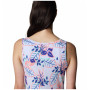 Damenkleid Columbia Chill River Printed Dress