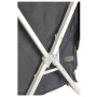 Campingküche Bo-Camp Kookeiland Easy-to-fold Solid Dl