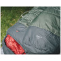Schlafsack Robens Glacier II
